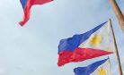US, Philippines Set to Reinforce Threatened Defense Accord