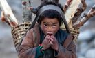 Nepal’s Cautious Approach to the Tibetan Question