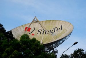 Why Did Singtel Reject Takeover Bid for Thai Telecom Giant?