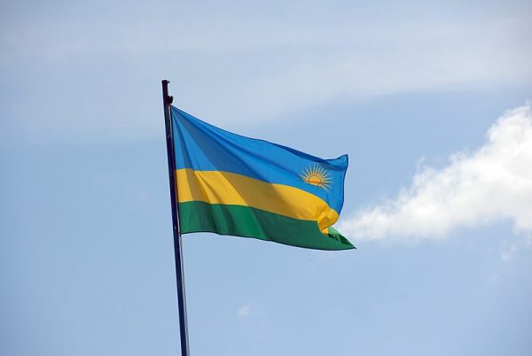Mengapa Bank Investasi Infrastruktur Asia Melakukan Pinjaman ke Rwanda?  – Sang Diplomat
