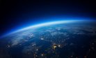 It’s Time for the Quad to Chart a Bold Course on Space Governance