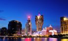 Macau Orders Closure of Entertainment Venues, Mass Testing
