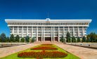 Upcoming Parliament Elections Present New Opportunities and Challenges for Kyrgyzstan
