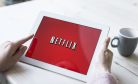 Netflix and SK Broadband Battle Over Who Pays in South Korea