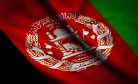 Taliban Take Kabul Via Path Paved by Corruption