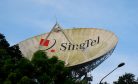 Why Did Singtel Reject Takeover Bid for Thai Telecom Giant?