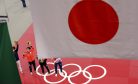 Japan Looks Back at the Tokyo Olympics