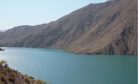 The Soviet Water Legacy in Central Asia