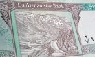 Taliban Takeover: World Bank and IMF Halt Aid; US Freezes Afghan Assets