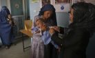 Can NGOs Continue to Provide Aid in Afghanistan?