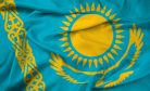 Rally in Support of Ukraine Illustrates Kazakhstan’s Awkward Position