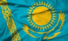 Kazakhstan’s General Shuffle: Tracing Tokayev’s Military Personnel Changes