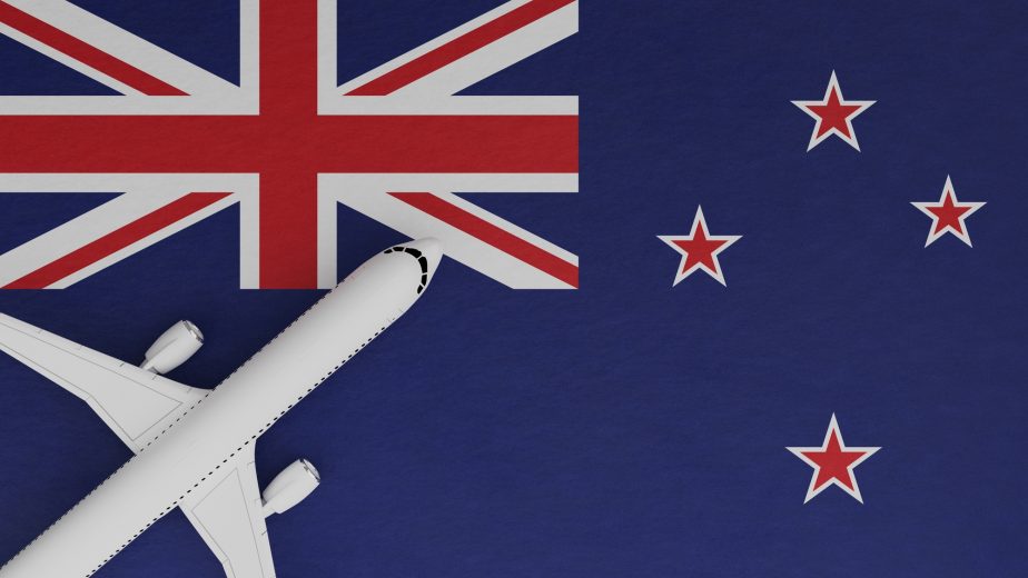 COVID-19 Continues To Impact New Zealand’s Diplomacy – The Diplomat