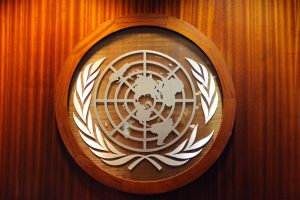 Afghanistan&#8217;s Taliban, Myanmar&#8217;s Tatmadaw Denied UN Seats, For Now