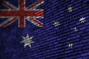 The Urgent Need to Advance Australia’s Anti-Money Laundering Laws