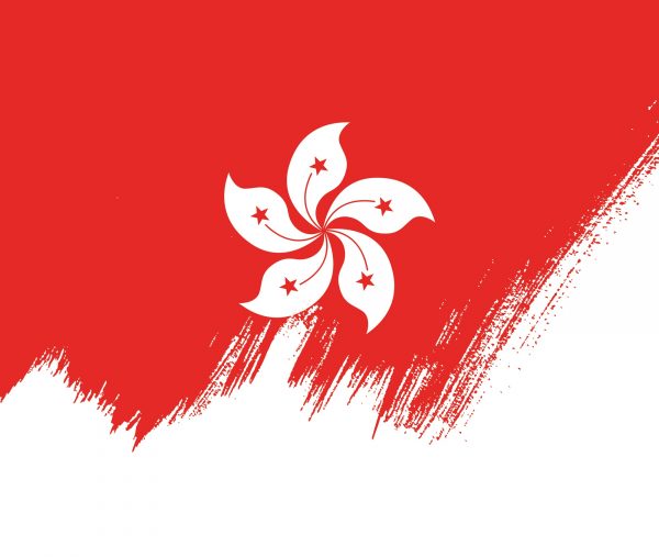 Hukum Penghasutan Hong Kong Kembali – The Diplomat