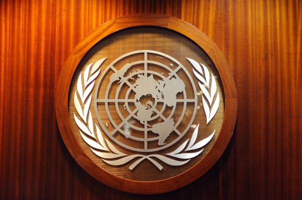 Les talibans afghans et les Tatmadaw du Myanmar se voient refuser des sièges à l’ONU, pour l’instant – The Diplomat