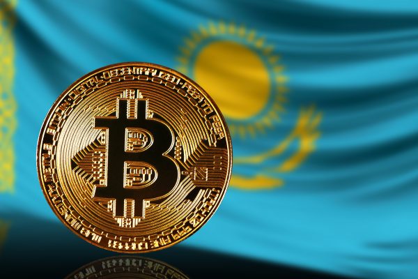 Penambangan Cryptocurrency Kazakhstan Tumbuh Meskipun Emisi Khawatir – The Diplomat