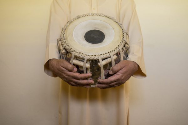Di Bawah Taliban, Adegan Musik Afghanistan yang Berkembang Menuju Keheningan – The Diplomat