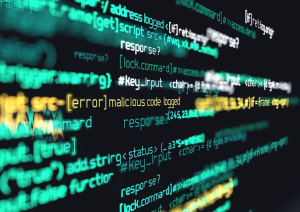 South Korea Commits to Combatting Increased Ransomware Attacks – The Diplomat