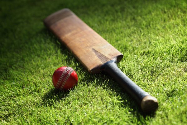 Permainan Menyalahkan Tidak Akan Membantu Perjuangan Kriket Pakistan – The Diplomat