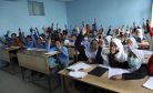 Women’s Education: Afghanistan&#8217;s Biggest Success Story Now at Risk