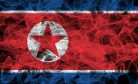 North Korea Fires 2 Ballistic Missiles Off Its East Coast