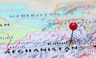 ILO Report Says Afghan Crisis Causing Massive Job Losses