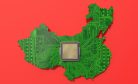 The China Factor in Tech Export Controls Against Russia