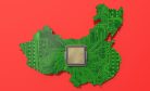 China’s Big Fund 3.0: Xi’s Boldest Gamble Yet for Chip Supremacy