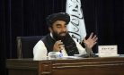Taliban Caretaker Government: Good for Internal Cohesion, Bad for Governance