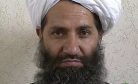 What Role Will the Taliban’s ‘Supreme Leader’ Play in the New Government?