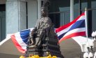 Thai Parliamentary Speaker Indefinitely Postpones Next Prime Ministerial Vote