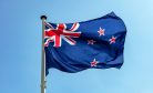 New Zealand Intelligence Agency Accuses China, Russia, and Iran of Foreign Interference
