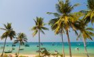 Why Vietnam Is Pushing Ahead With the Phu Quoc Tourism Sandbox
