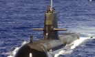 The AUKUS Nuclear Submarine Deal: Unanswered Questions for Australia