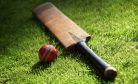 Blame Game Won’t Help Pakistan’s Cricketing Cause