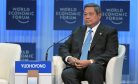 Reappraising the Economic Legacy of Susilo Bambang Yudhoyono
