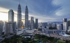 Malaysia’s 5-Year Plan Sets Its Sights on High-Income Status by 2025