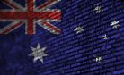 Australian Health Insurer Says Data of All Customers Hacked