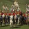 What’s Wrong With Mongolia’s Naadam Festival? What’s Wrong With Mongolia’s Naadam Festival?