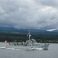 Why Is Canada Missing From the Indo-Pacific? Why Is Canada Missing From the Indo-Pacific?