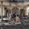 Why Is the Islamic State in Afghanistan’s Propaganda Targeting China? Why Is the Islamic State in Afghanistan’s Propaganda Targeting China?