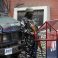 India’s Crackdown on Kashmir’s Journalists India’s Crackdown on Kashmir’s Journalists