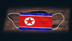Russian Embassy Says North Korea Lifted Lockdown in Pyongyang