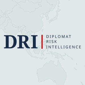 Diplomat Risk Intelligence