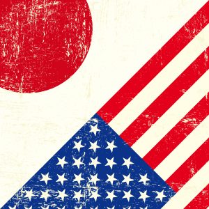 It’s Time for a Japan-US Pandemic Partnership