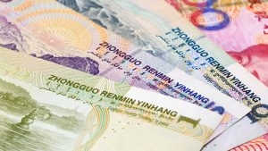 What the AidData Report Reveals About BRI Lending in Southeast Asia