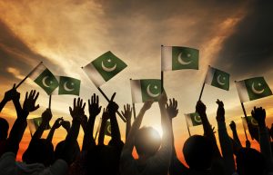 From Battleground to Table: Can Pakistan-TTP Talks Work?
