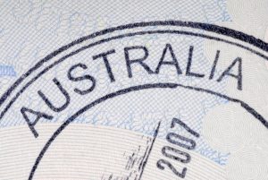 How Can Australia Rethink Its Immigration Policies?